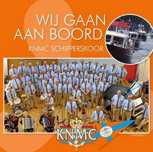 cover-cd-boekje-web